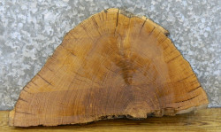 side_image_1